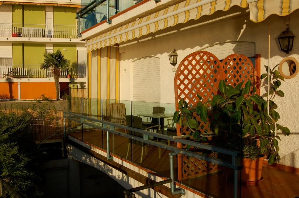 Villa Rita ซานเรโม ห้อง รูปภาพ